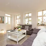 Apartman Schlossbauer, App 01