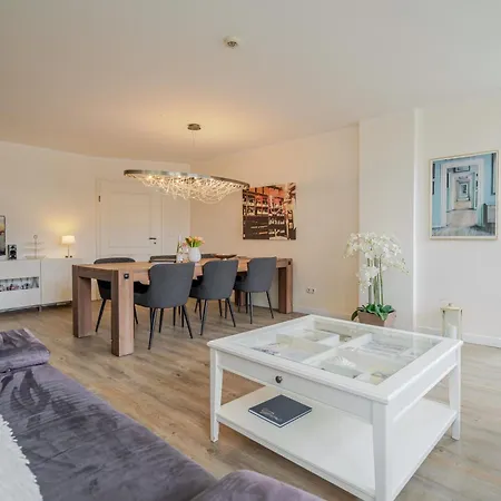 Appartamento Schlossbauer, App 01 *